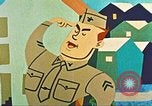 Immagine di Boondock dilemma dell United States USA, 1958, secondo 59 filmato di repertorio 65675064838