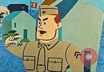 Immagine di Boondock dilemma dell United States USA, 1958, secondo 61 filmato di repertorio 65675064838