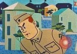 Immagine di Boondock dilemma dell United States USA, 1958, secondo 62 filmato di repertorio 65675064838