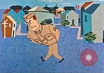 Image of Joseph Boondock United States USA, 1958, second 3 stock footage video 65675064839