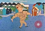 Image of Joseph Boondock United States USA, 1958, second 6 stock footage video 65675064839