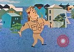 Image of Joseph Boondock United States USA, 1958, second 7 stock footage video 65675064839