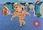 Image of Joseph Boondock United States USA, 1958, second 8 stock footage video 65675064839