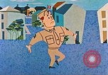 Image of Joseph Boondock United States USA, 1958, second 9 stock footage video 65675064839