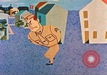 Image of Joseph Boondock United States USA, 1958, second 10 stock footage video 65675064839