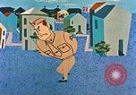 Image of Joseph Boondock United States USA, 1958, second 11 stock footage video 65675064839