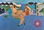 Image of Joseph Boondock United States USA, 1958, second 13 stock footage video 65675064839