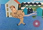 Image of Joseph Boondock United States USA, 1958, second 15 stock footage video 65675064839