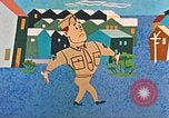 Image of Joseph Boondock United States USA, 1958, second 18 stock footage video 65675064839