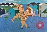 Image of Joseph Boondock United States USA, 1958, second 19 stock footage video 65675064839