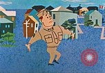 Image of Joseph Boondock United States USA, 1958, second 20 stock footage video 65675064839