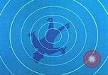 Image of Joseph Boondock United States USA, 1958, second 33 stock footage video 65675064839