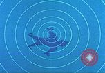 Image of Joseph Boondock United States USA, 1958, second 34 stock footage video 65675064839