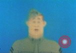 Image of Joseph Boondock United States USA, 1958, second 36 stock footage video 65675064839