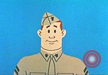 Image of Joseph Boondock United States USA, 1958, second 37 stock footage video 65675064839