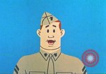 Image of Joseph Boondock United States USA, 1958, second 38 stock footage video 65675064839
