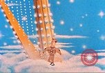 Image of Joseph Boondock United States USA, 1958, second 60 stock footage video 65675064839