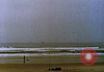 Standbild US Navy SEALs Okinawa Ryukyu Inseln, 1970, aus Sekunde 3 historischem Filmmaterial Videoclip 65675064840