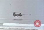 Standbild US Navy SEALs Okinawa Ryukyu Inseln, 1970, aus Sekunde 14 historischem Filmmaterial Videoclip 65675064840