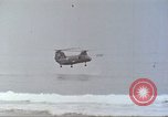 Standbild US Navy SEALs Okinawa Ryukyu Inseln, 1970, aus Sekunde 15 historischem Filmmaterial Videoclip 65675064840