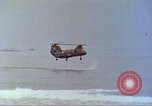 Standbild US Navy SEALs Okinawa Ryukyu Inseln, 1970, aus Sekunde 18 historischem Filmmaterial Videoclip 65675064840