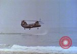 Standbild US Navy SEALs Okinawa Ryukyu Inseln, 1970, aus Sekunde 22 historischem Filmmaterial Videoclip 65675064840