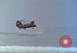 Standbild US Navy SEALs Okinawa Ryukyu Inseln, 1970, aus Sekunde 23 historischem Filmmaterial Videoclip 65675064840