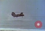 Standbild US Navy SEALs Okinawa Ryukyu Inseln, 1970, aus Sekunde 26 historischem Filmmaterial Videoclip 65675064840