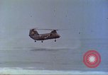 Standbild US Navy SEALs Okinawa Ryukyu Inseln, 1970, aus Sekunde 27 historischem Filmmaterial Videoclip 65675064840
