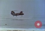 Standbild US Navy SEALs Okinawa Ryukyu Inseln, 1970, aus Sekunde 28 historischem Filmmaterial Videoclip 65675064840