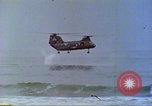 Standbild US Navy SEALs Okinawa Ryukyu Inseln, 1970, aus Sekunde 31 historischem Filmmaterial Videoclip 65675064840