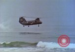 Standbild US Navy SEALs Okinawa Ryukyu Inseln, 1970, aus Sekunde 32 historischem Filmmaterial Videoclip 65675064840