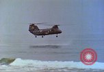 Standbild US Navy SEALs Okinawa Ryukyu Inseln, 1970, aus Sekunde 33 historischem Filmmaterial Videoclip 65675064840