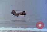 Standbild US Navy SEALs Okinawa Ryukyu Inseln, 1970, aus Sekunde 34 historischem Filmmaterial Videoclip 65675064840