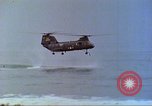 Standbild US Navy SEALs Okinawa Ryukyu Inseln, 1970, aus Sekunde 37 historischem Filmmaterial Videoclip 65675064840