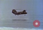 Standbild US Navy SEALs Okinawa Ryukyu Inseln, 1970, aus Sekunde 38 historischem Filmmaterial Videoclip 65675064840