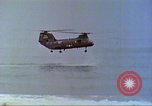 Standbild US Navy SEALs Okinawa Ryukyu Inseln, 1970, aus Sekunde 39 historischem Filmmaterial Videoclip 65675064840