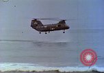 Standbild US Navy SEALs Okinawa Ryukyu Inseln, 1970, aus Sekunde 40 historischem Filmmaterial Videoclip 65675064840