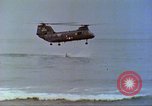 Standbild US Navy SEALs Okinawa Ryukyu Inseln, 1970, aus Sekunde 41 historischem Filmmaterial Videoclip 65675064840