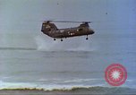 Standbild US Navy SEALs Okinawa Ryukyu Inseln, 1970, aus Sekunde 42 historischem Filmmaterial Videoclip 65675064840