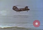 Standbild US Navy SEALs Okinawa Ryukyu Inseln, 1970, aus Sekunde 43 historischem Filmmaterial Videoclip 65675064840