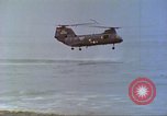 Standbild US Navy SEALs Okinawa Ryukyu Inseln, 1970, aus Sekunde 44 historischem Filmmaterial Videoclip 65675064840