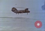 Standbild US Navy SEALs Okinawa Ryukyu Inseln, 1970, aus Sekunde 45 historischem Filmmaterial Videoclip 65675064840