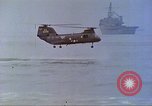 Standbild US Navy SEALs Okinawa Ryukyu Inseln, 1970, aus Sekunde 46 historischem Filmmaterial Videoclip 65675064840