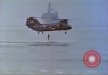 Standbild US Navy SEALs Okinawa Ryukyu Inseln, 1970, aus Sekunde 47 historischem Filmmaterial Videoclip 65675064840