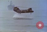 Standbild US Navy SEALs Okinawa Ryukyu Inseln, 1970, aus Sekunde 48 historischem Filmmaterial Videoclip 65675064840
