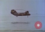 Standbild US Navy SEALs Okinawa Ryukyu Inseln, 1970, aus Sekunde 50 historischem Filmmaterial Videoclip 65675064840