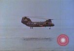 Standbild US Navy SEALs Okinawa Ryukyu Inseln, 1970, aus Sekunde 51 historischem Filmmaterial Videoclip 65675064840