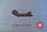 Standbild US Navy SEALs Okinawa Ryukyu Inseln, 1970, aus Sekunde 52 historischem Filmmaterial Videoclip 65675064840