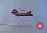 Standbild US Navy SEALs Okinawa Ryukyu Inseln, 1970, aus Sekunde 53 historischem Filmmaterial Videoclip 65675064840